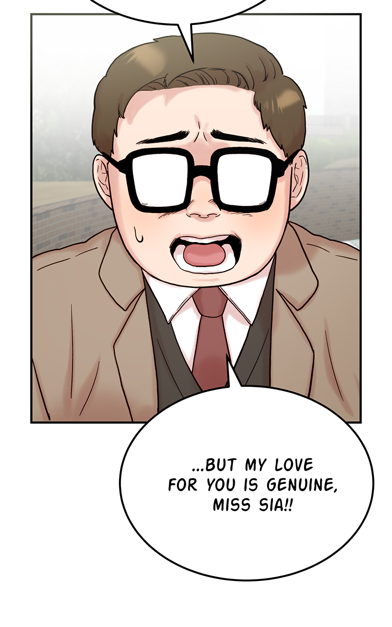 Read My Dud to Stud Boyfriend EN Manga Online