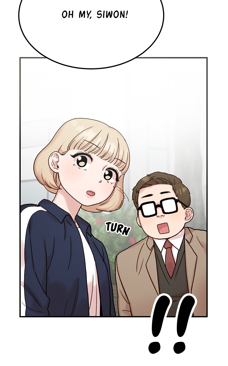 Read My Dud to Stud Boyfriend EN Manga Online