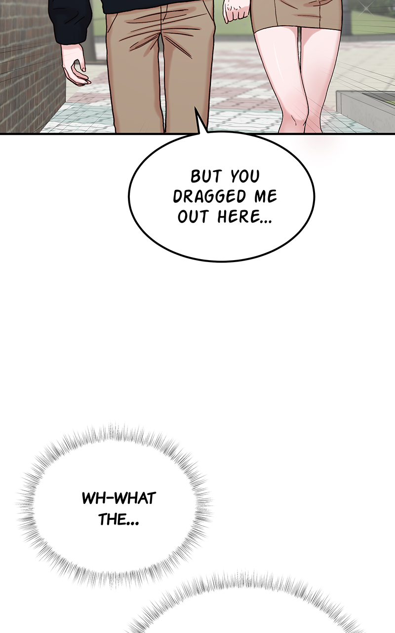 Read My Dud to Stud Boyfriend EN Manga Online