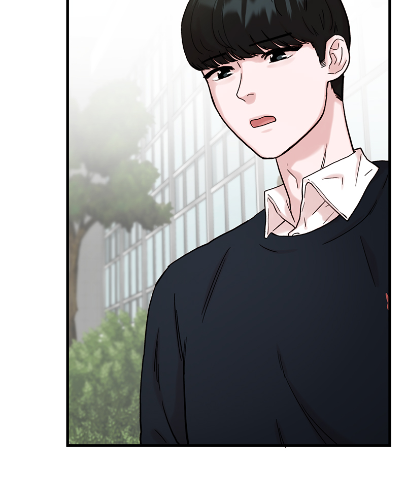 Read My Dud to Stud Boyfriend EN Manga Online