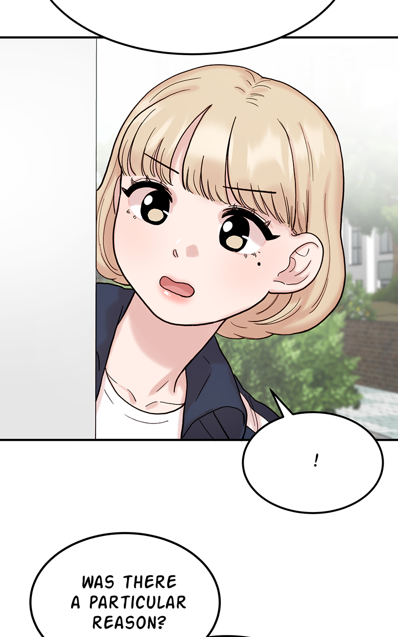 Read My Dud to Stud Boyfriend EN Manga Online