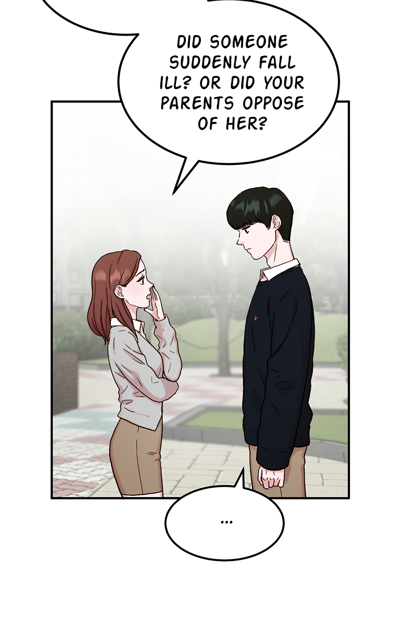 Read My Dud to Stud Boyfriend EN Manga Online