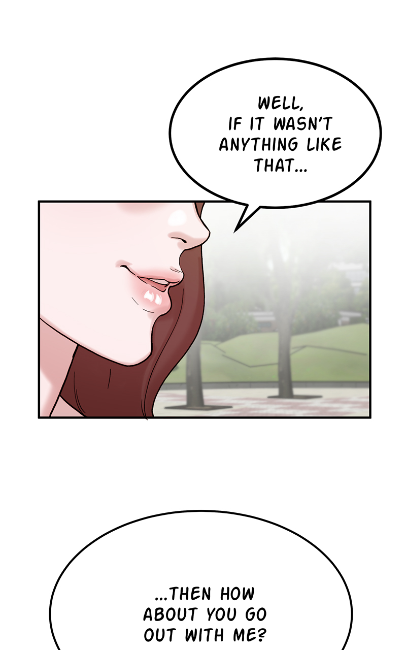 Read My Dud to Stud Boyfriend EN Manga Online