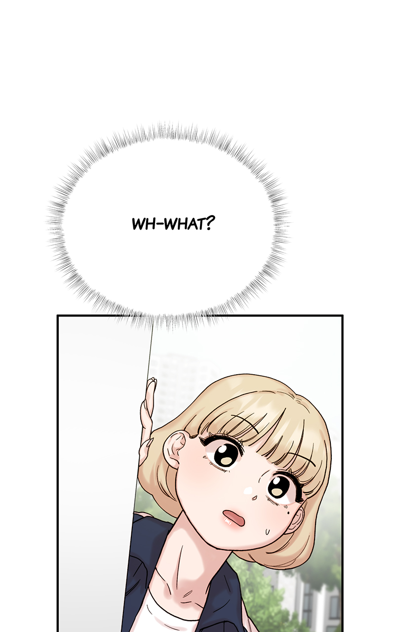 Read My Dud to Stud Boyfriend EN Manga Online