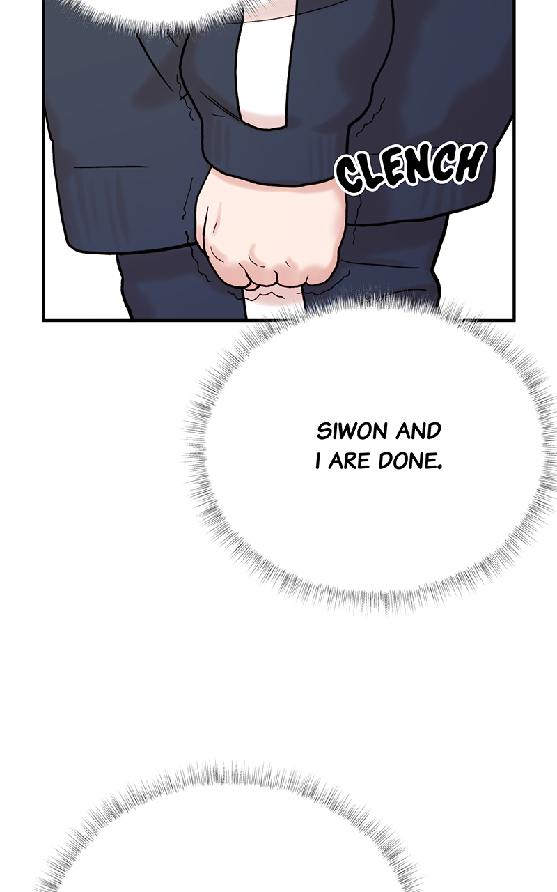 Read My Dud to Stud Boyfriend EN Manga Online