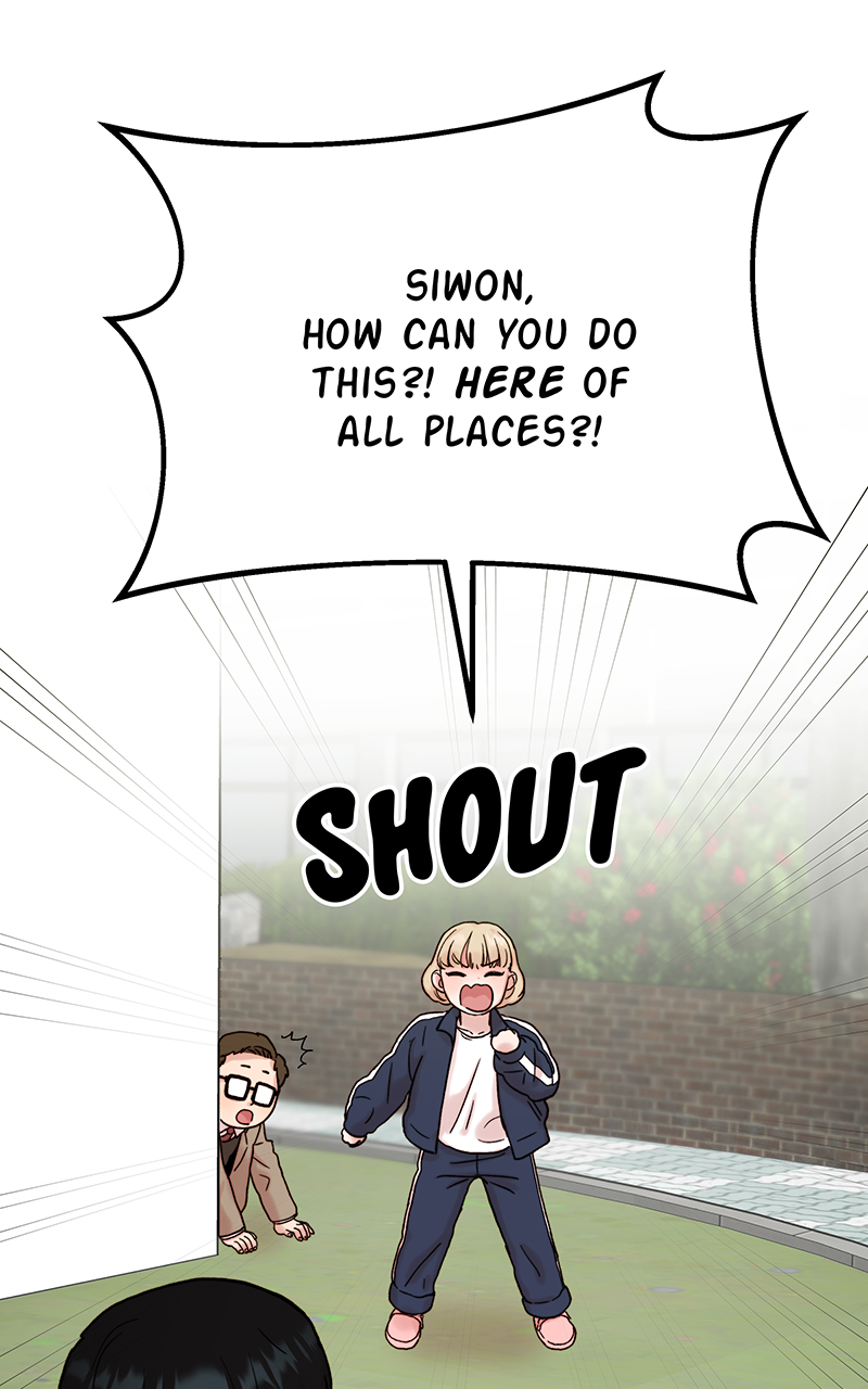 Read My Dud to Stud Boyfriend EN Manga Online