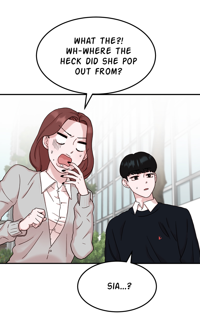 Read My Dud to Stud Boyfriend EN Manga Online