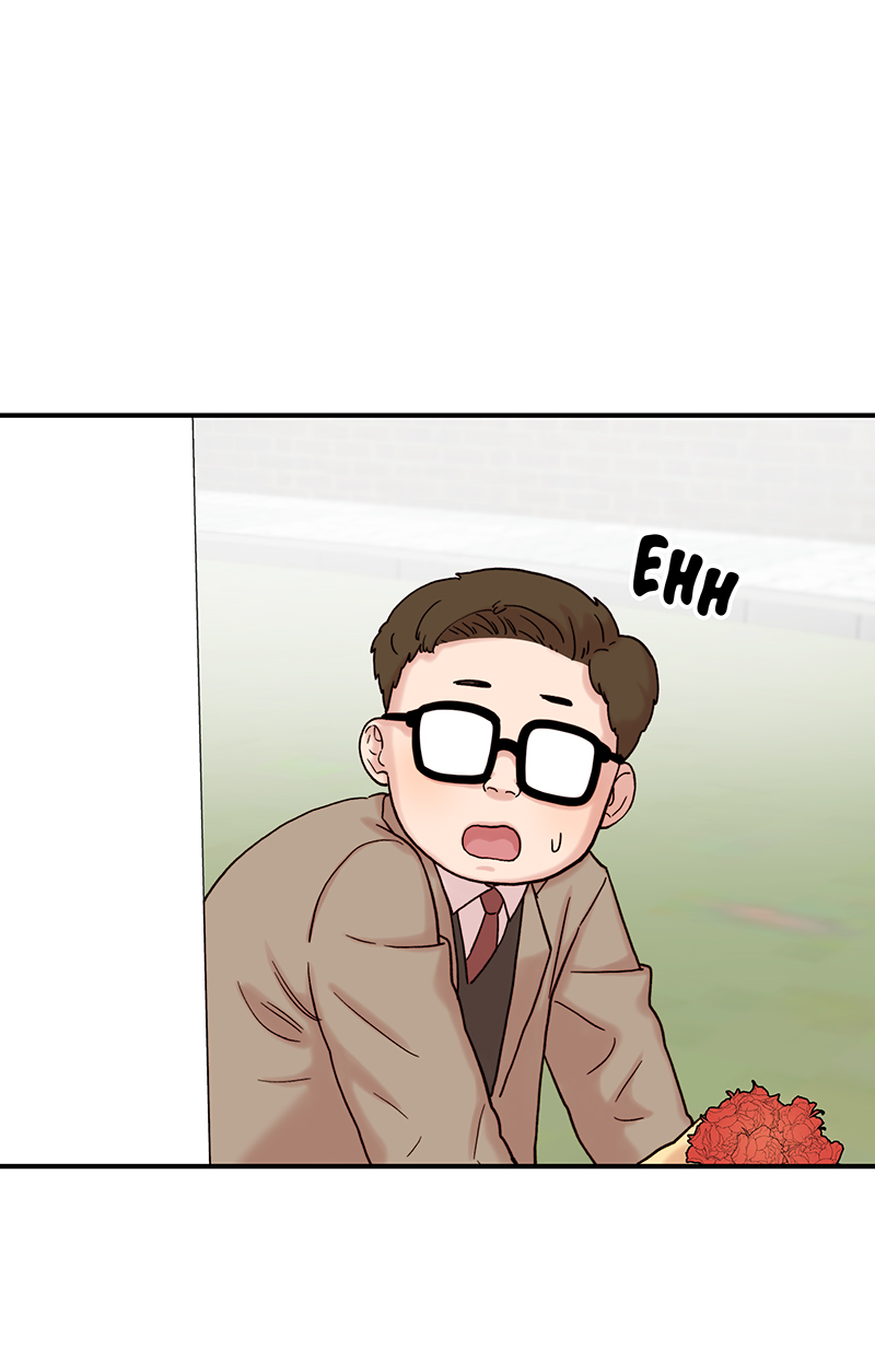 Read My Dud to Stud Boyfriend EN Manga Online