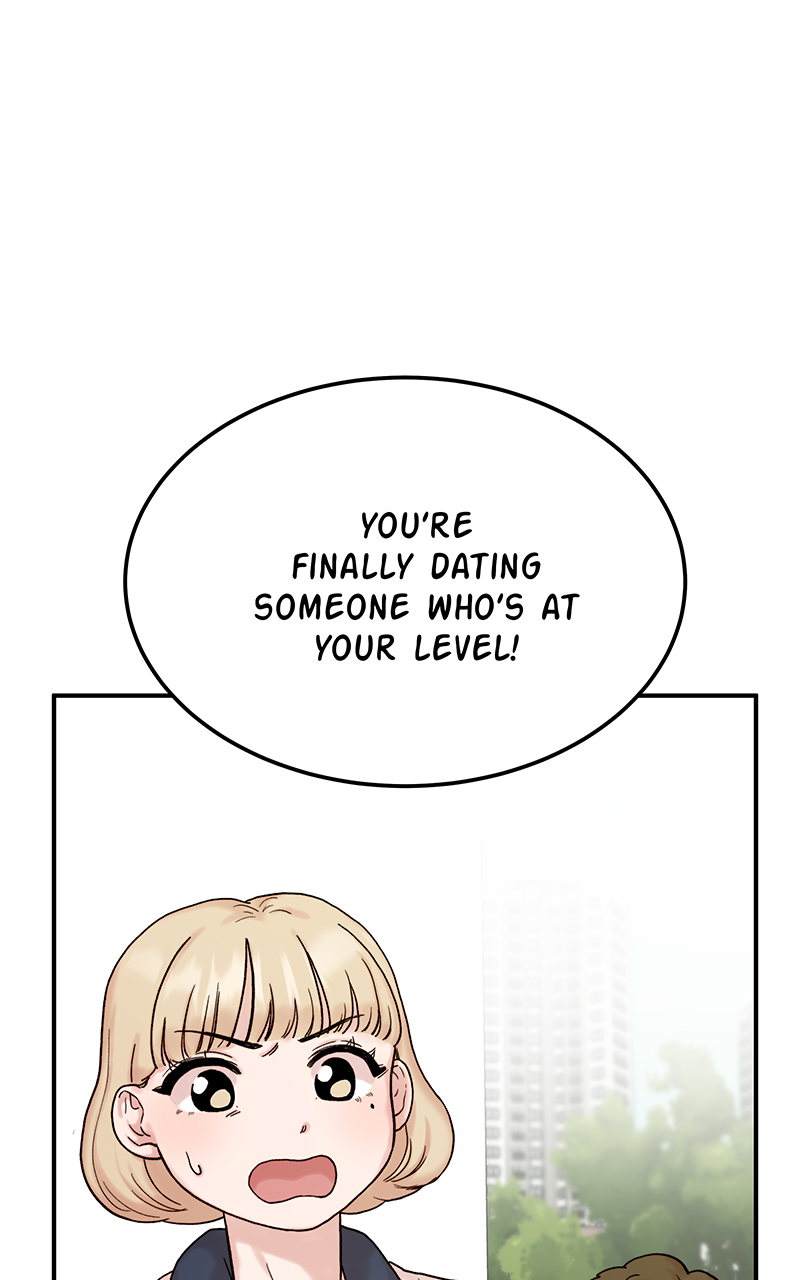 Read My Dud to Stud Boyfriend EN Manga Online