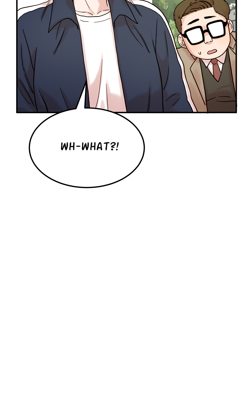 Read My Dud to Stud Boyfriend EN Manga Online
