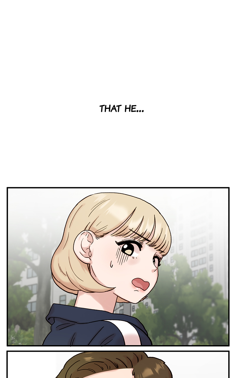 Read My Dud to Stud Boyfriend EN Manga Online
