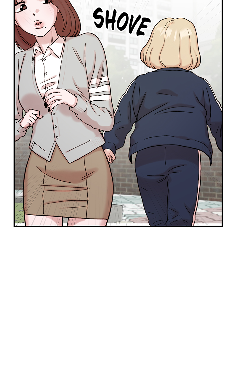 Read My Dud to Stud Boyfriend EN Manga Online