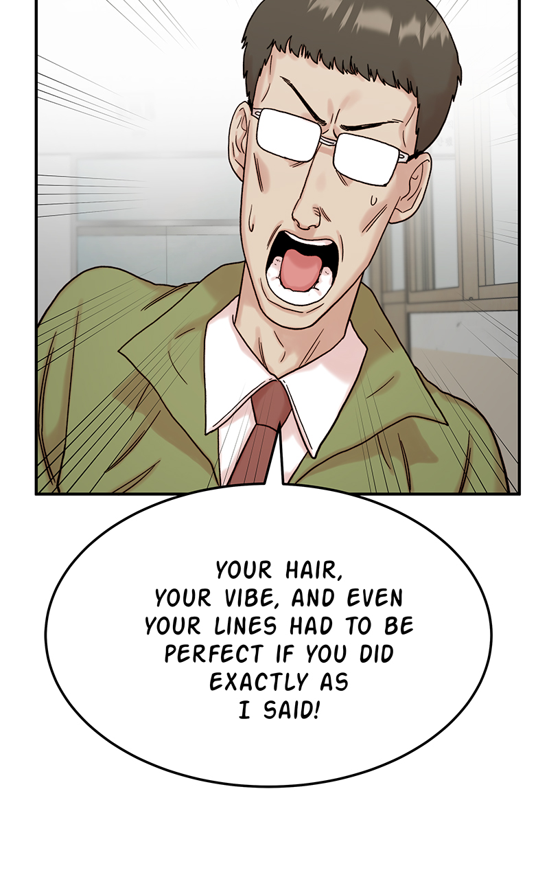 Read My Dud to Stud Boyfriend EN Manga Online