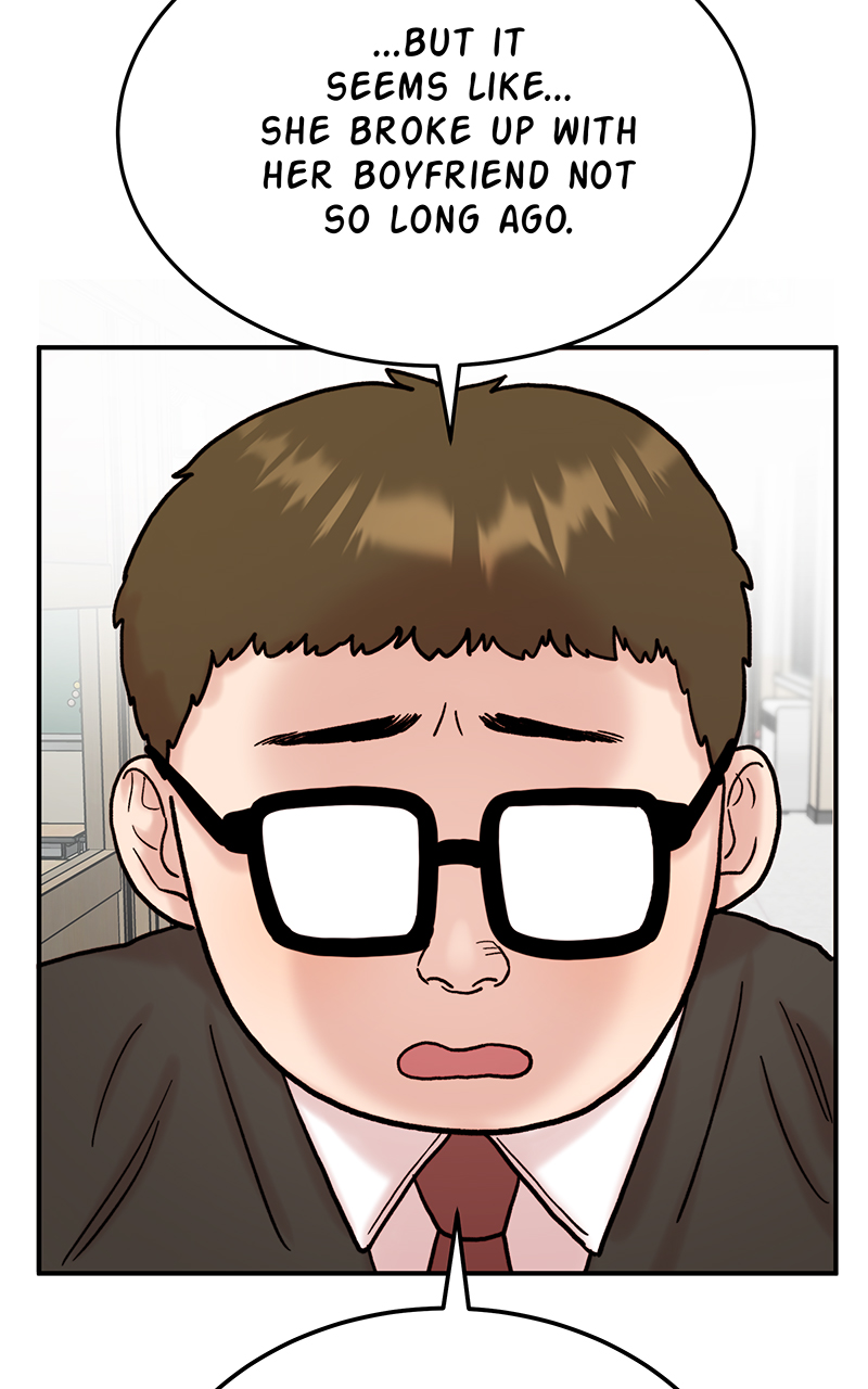 Read My Dud to Stud Boyfriend EN Manga Online