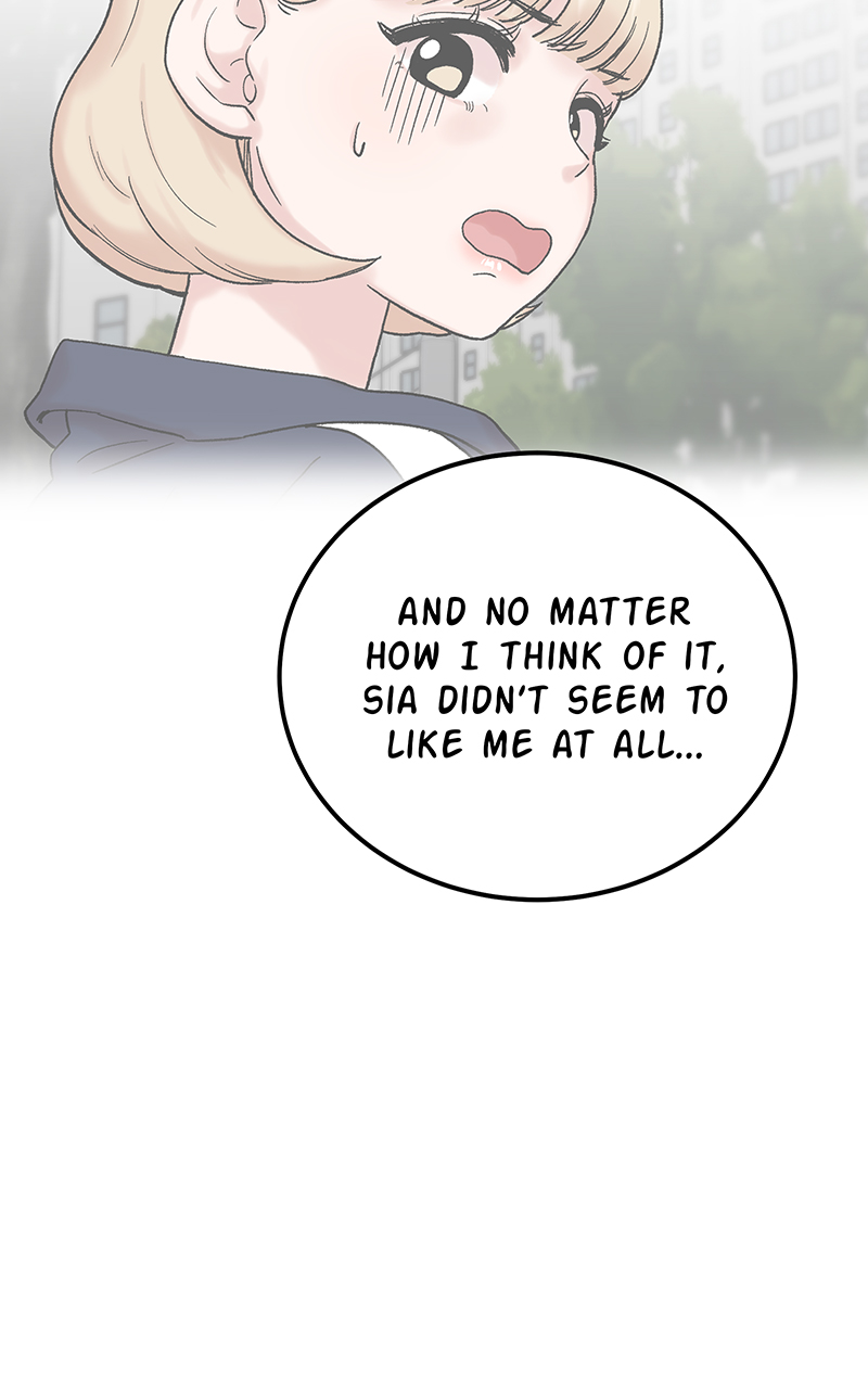 Read My Dud to Stud Boyfriend EN Manga Online