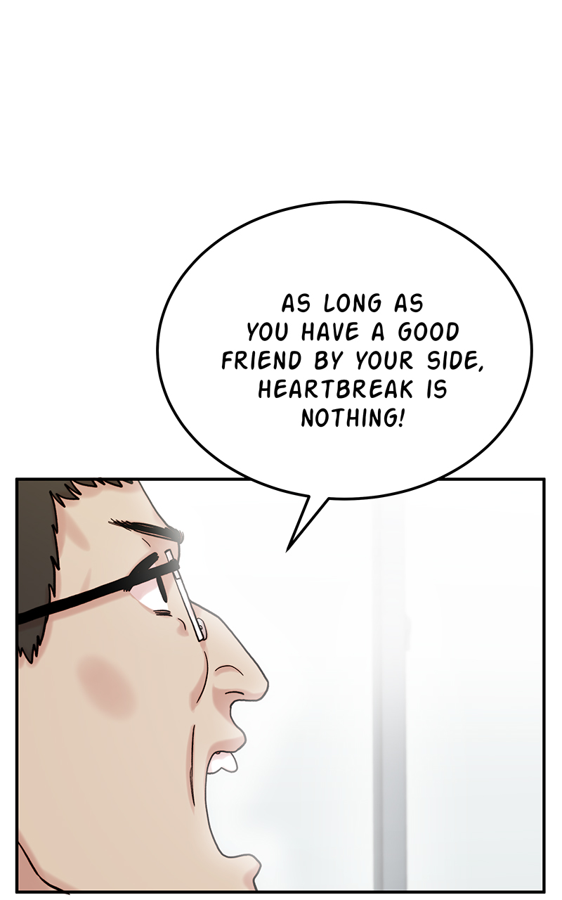 Read My Dud to Stud Boyfriend EN Manga Online