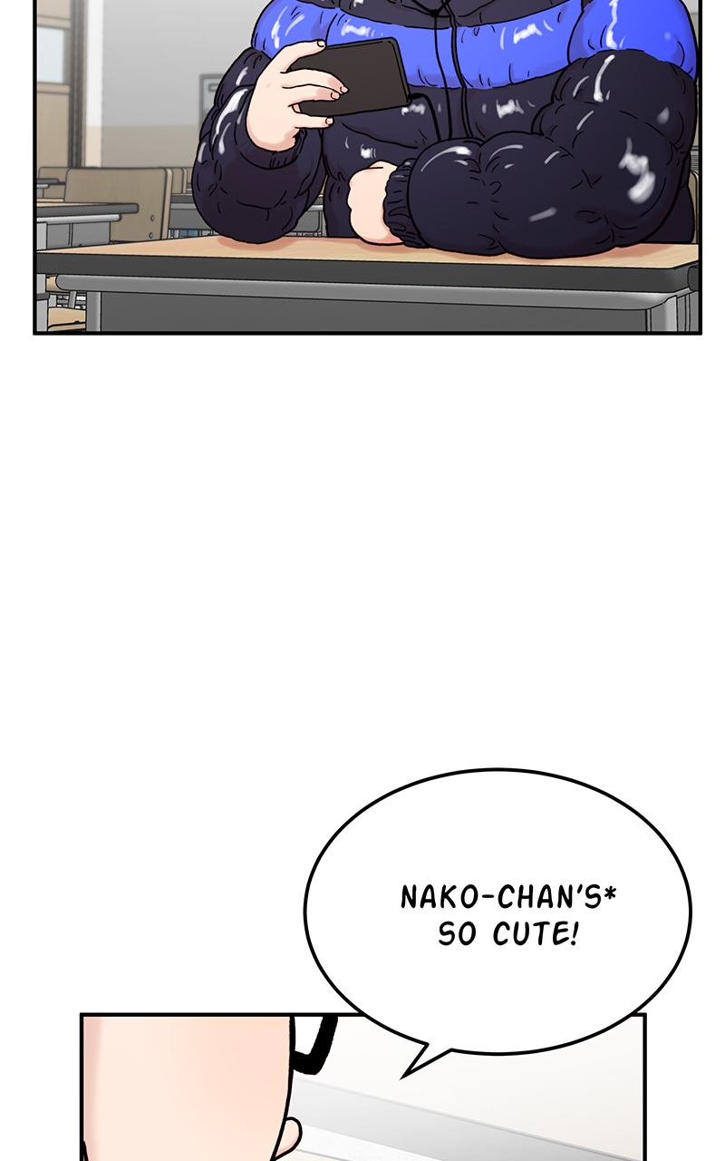 Read My Dud to Stud Boyfriend EN Manga Online