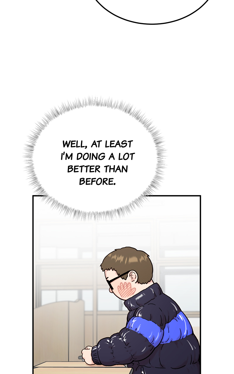 Read My Dud to Stud Boyfriend EN Manga Online
