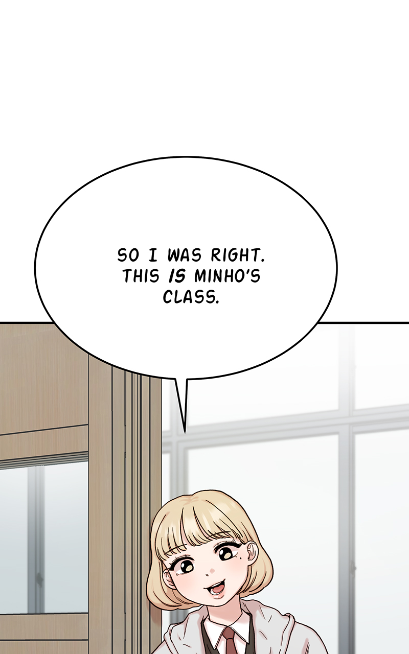 Read My Dud to Stud Boyfriend EN Manga Online