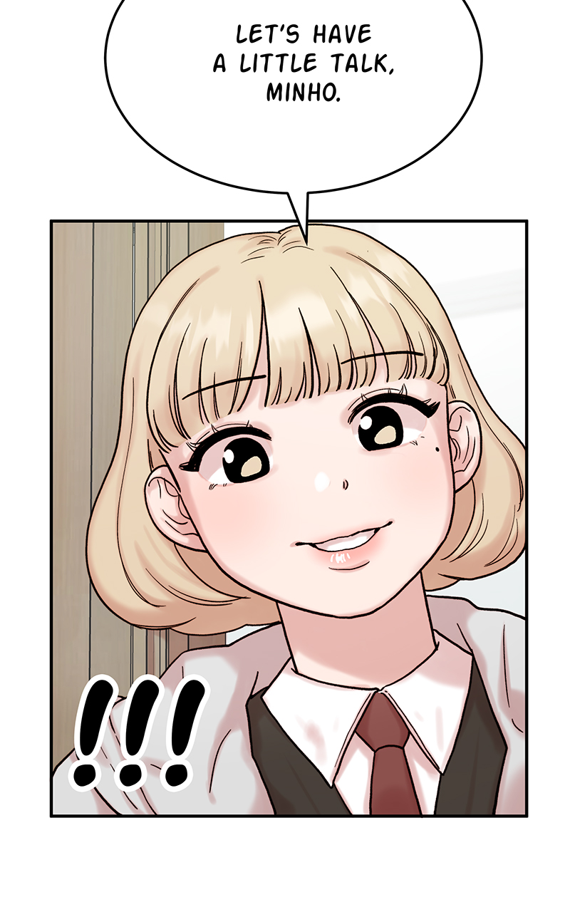 Read My Dud to Stud Boyfriend EN Manga Online
