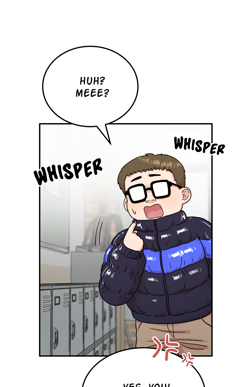 Read My Dud to Stud Boyfriend EN Manga Online
