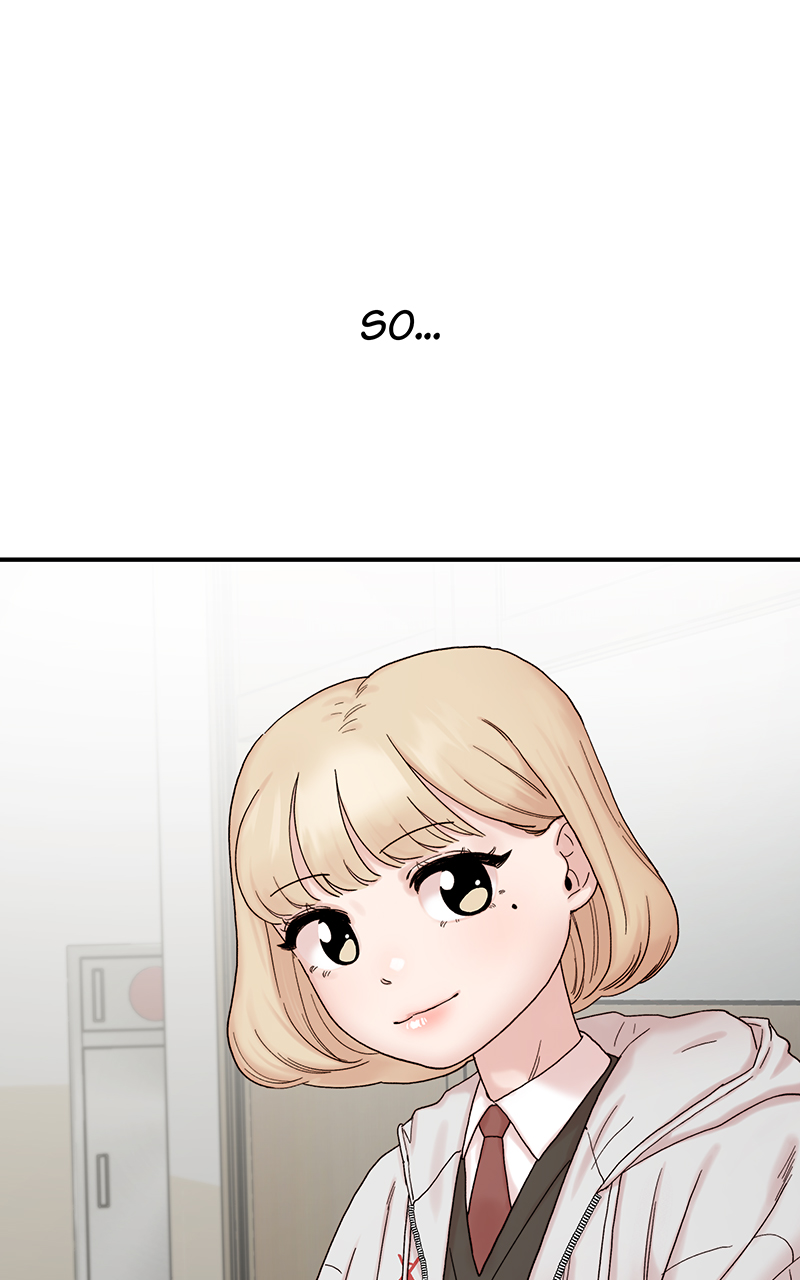 Read My Dud to Stud Boyfriend EN Manga Online