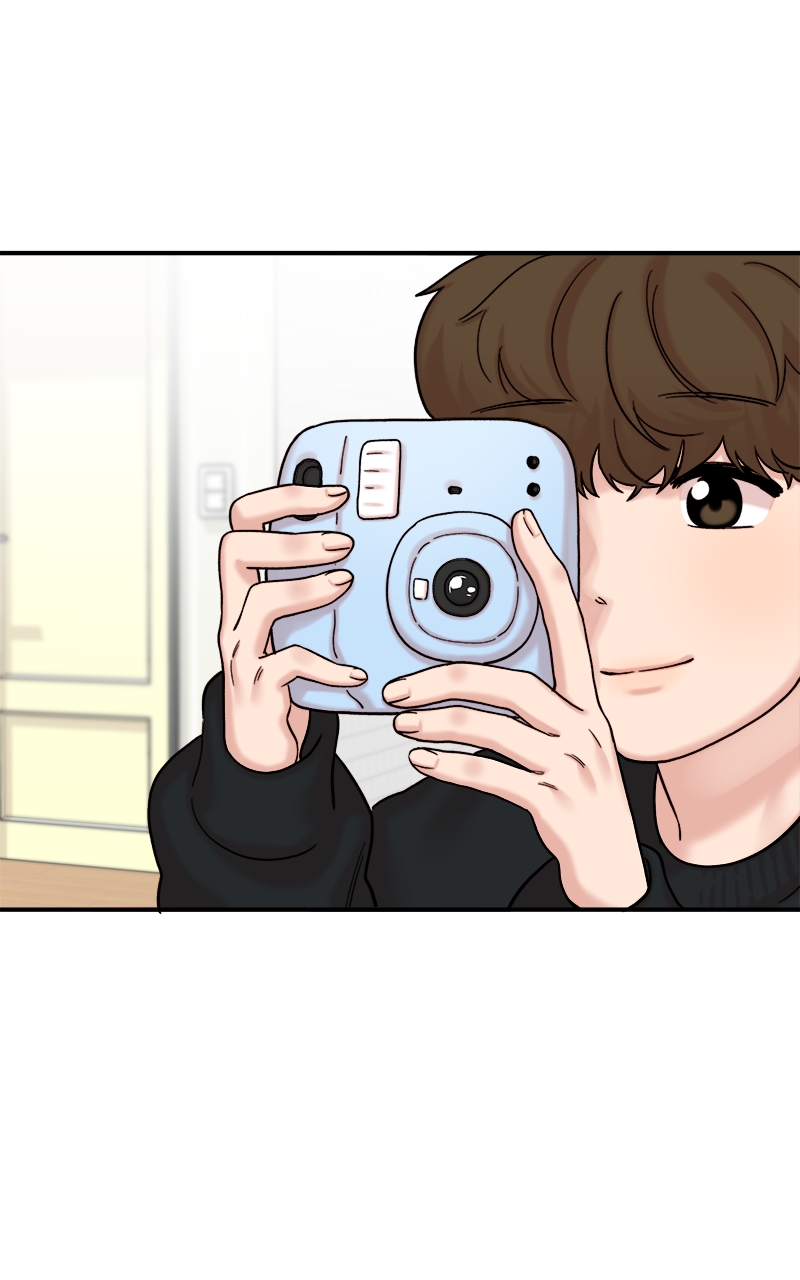 Read My Dud to Stud Boyfriend EN Manga Online