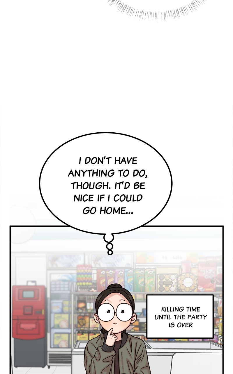 Read My Dud to Stud Boyfriend EN Manga Online