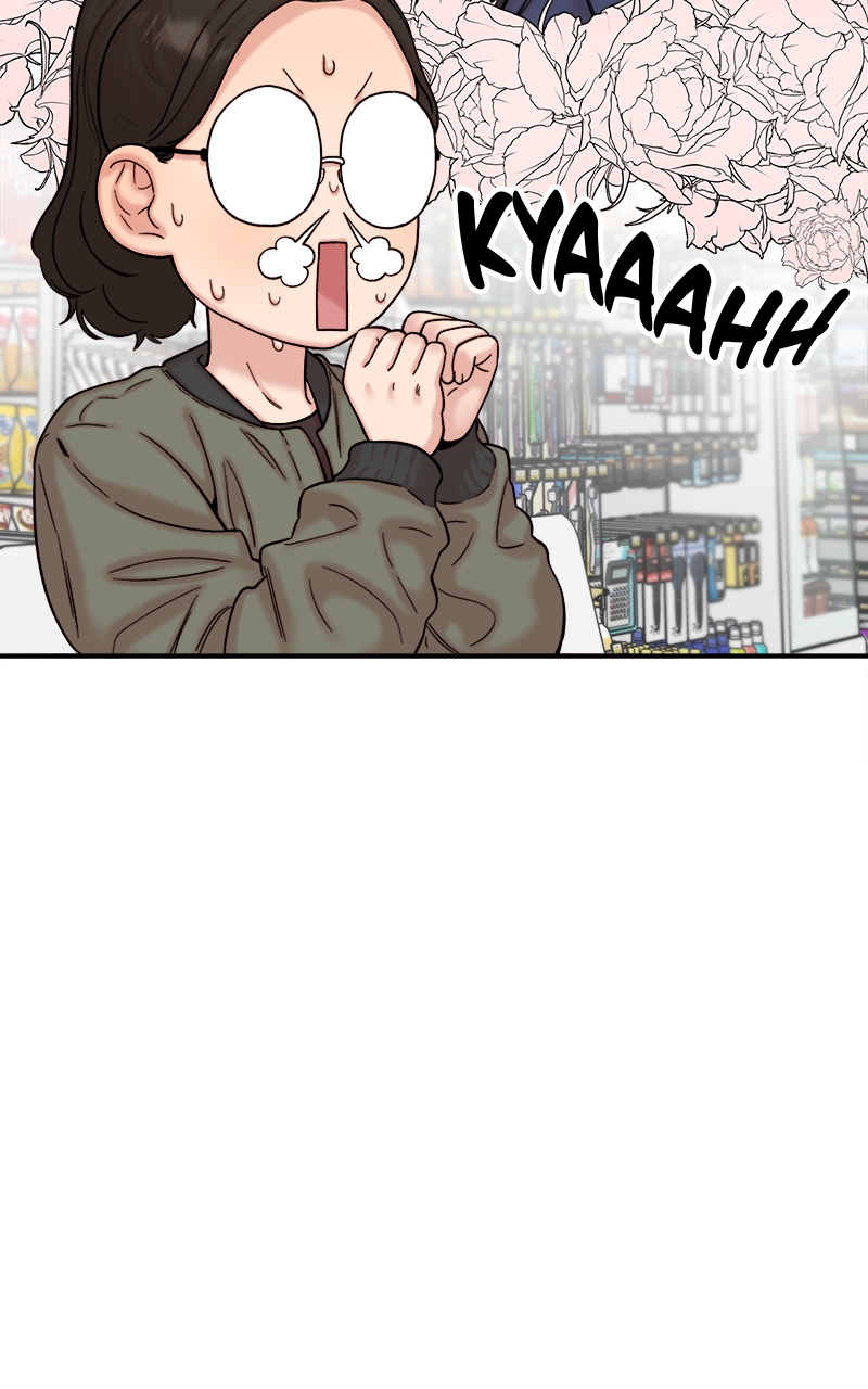 Read My Dud to Stud Boyfriend EN Manga Online