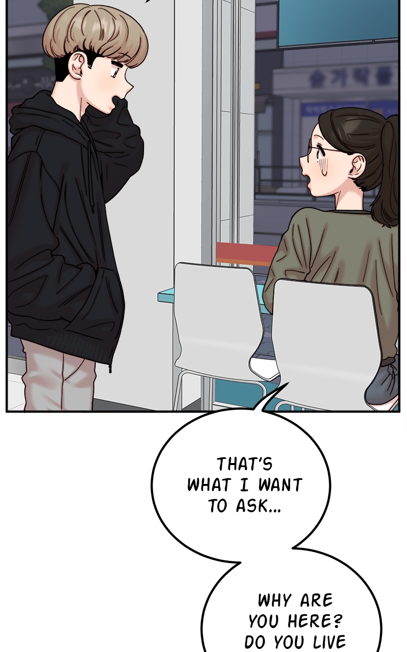 Read My Dud to Stud Boyfriend EN Manga Online