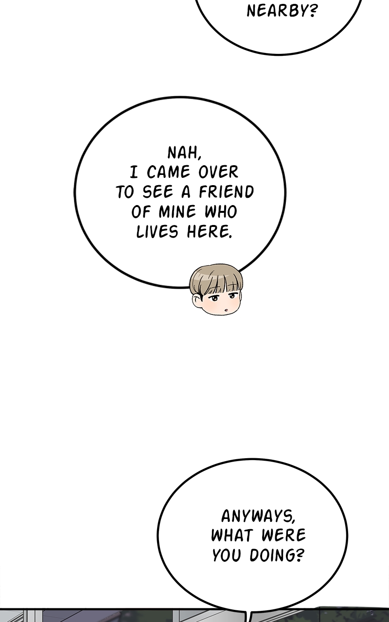 Read My Dud to Stud Boyfriend EN Manga Online