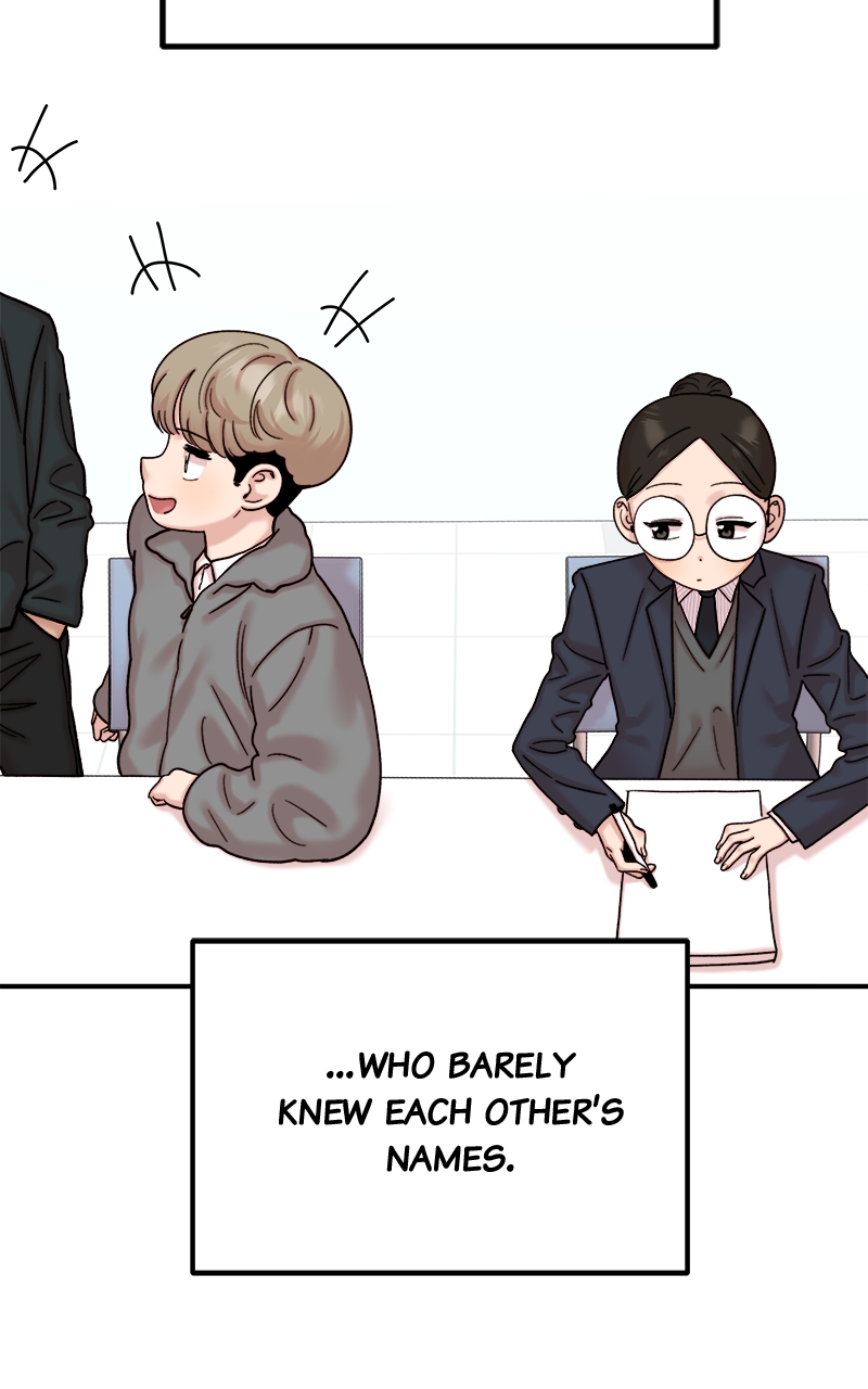 Read My Dud to Stud Boyfriend EN Manga Online