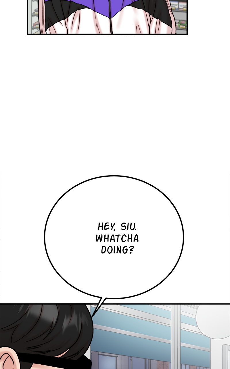 Read My Dud to Stud Boyfriend EN Manga Online