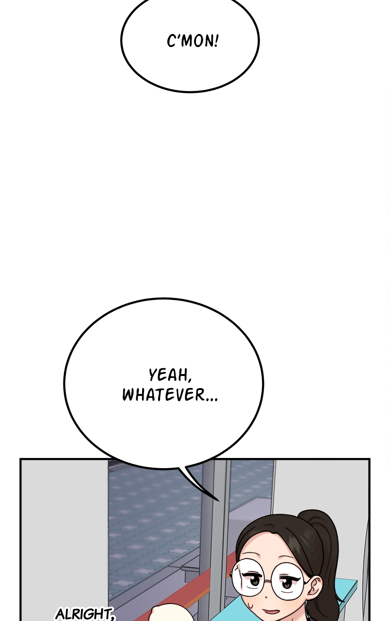 Read My Dud to Stud Boyfriend EN Manga Online