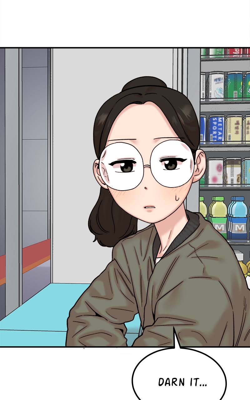 Read My Dud to Stud Boyfriend EN Manga Online
