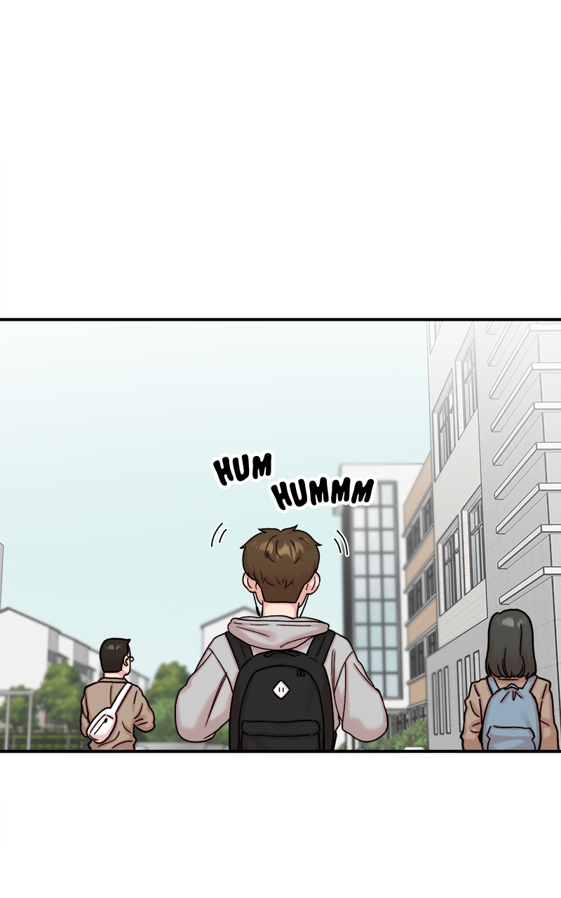 Read My Dud to Stud Boyfriend EN Manga Online