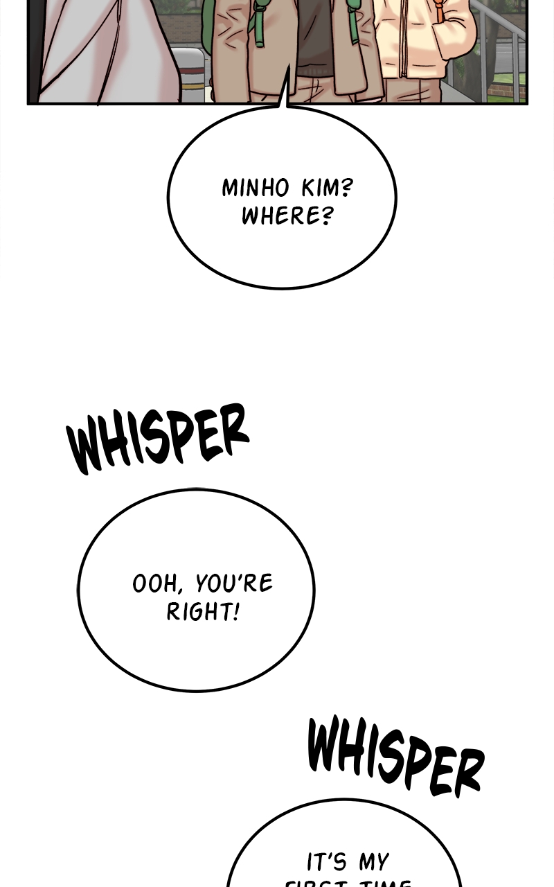 Read My Dud to Stud Boyfriend EN Manga Online