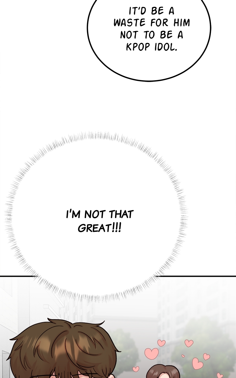 Read My Dud to Stud Boyfriend EN Manga Online