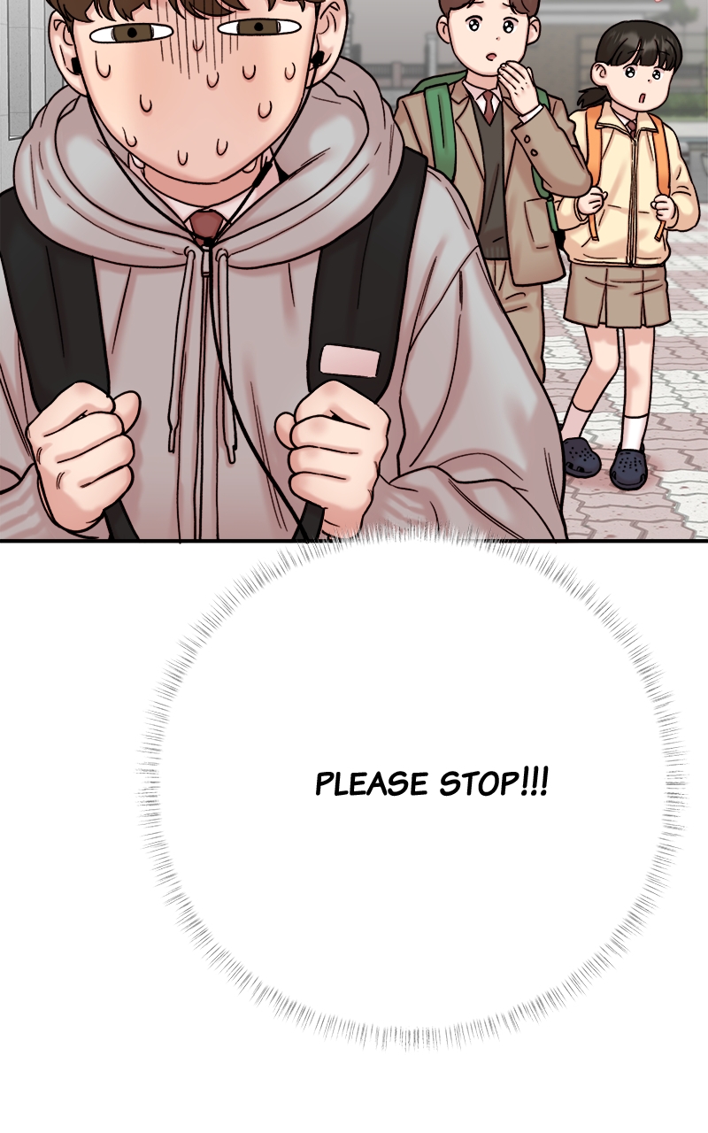 Read My Dud to Stud Boyfriend EN Manga Online