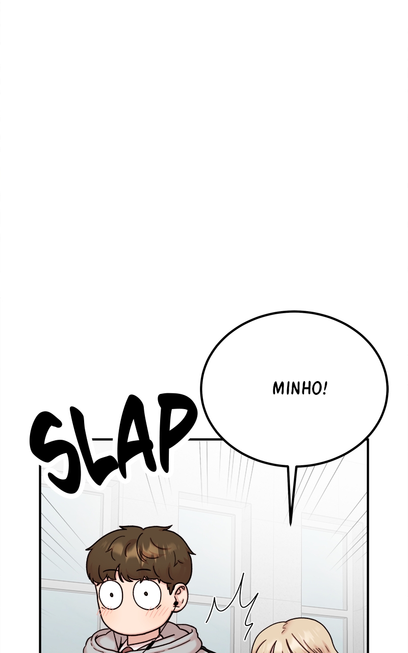 Read My Dud to Stud Boyfriend EN Manga Online