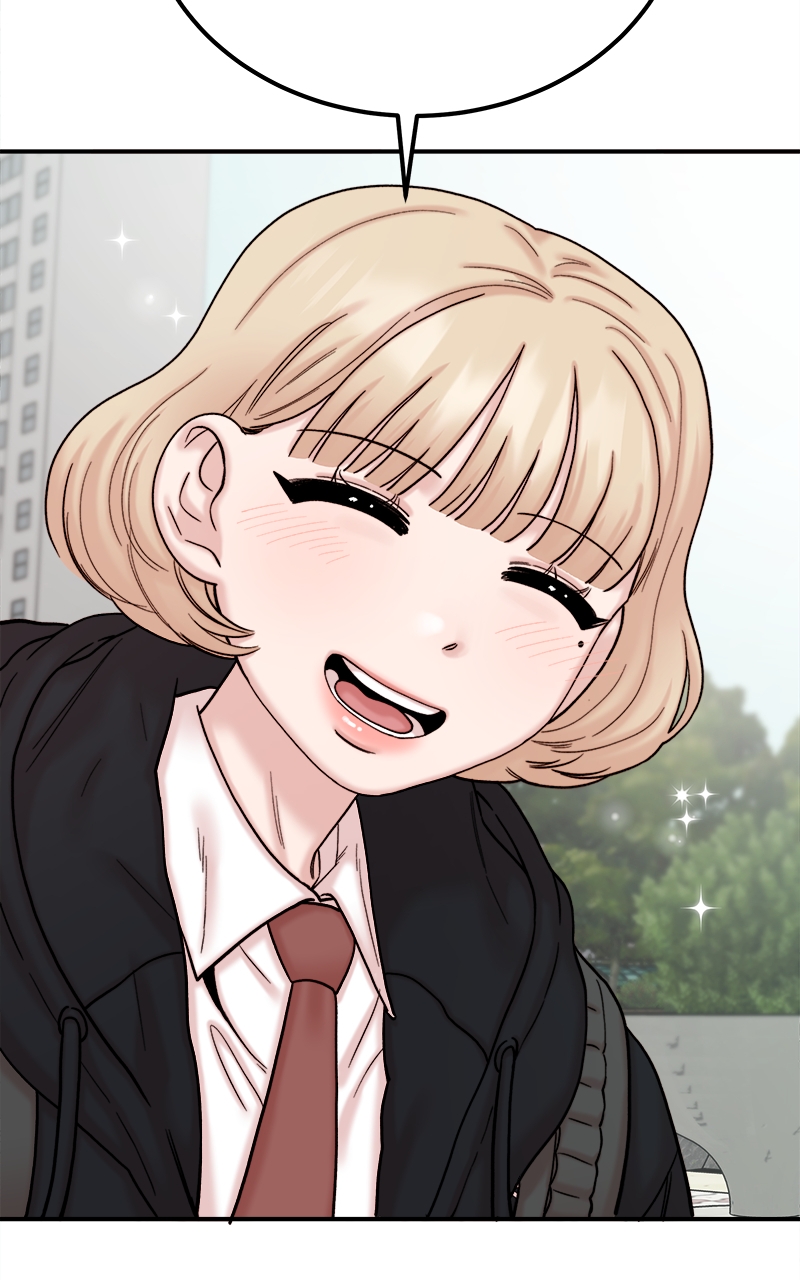Read My Dud to Stud Boyfriend EN Manga Online