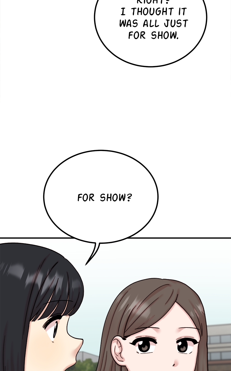 Read My Dud to Stud Boyfriend EN Manga Online