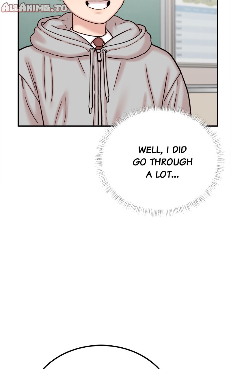 Read My Dud to Stud Boyfriend EN Manga Online