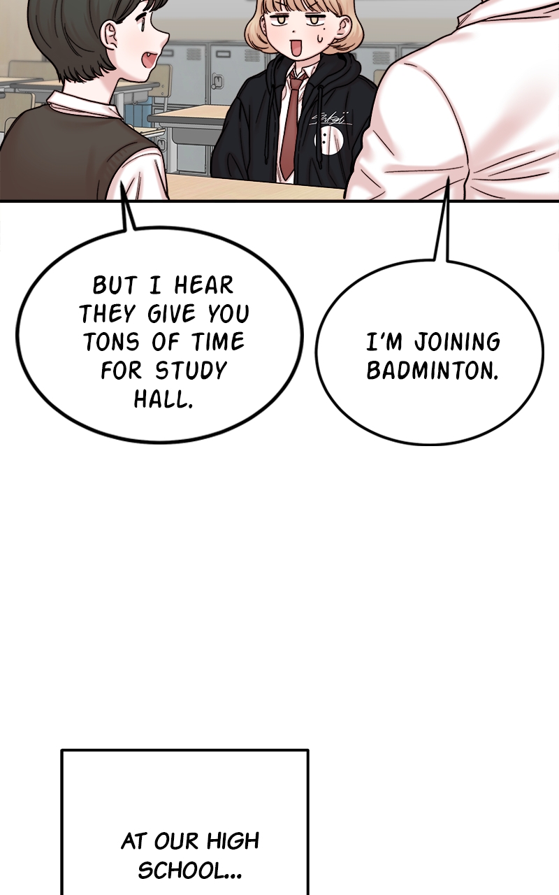 Read My Dud to Stud Boyfriend EN Manga Online