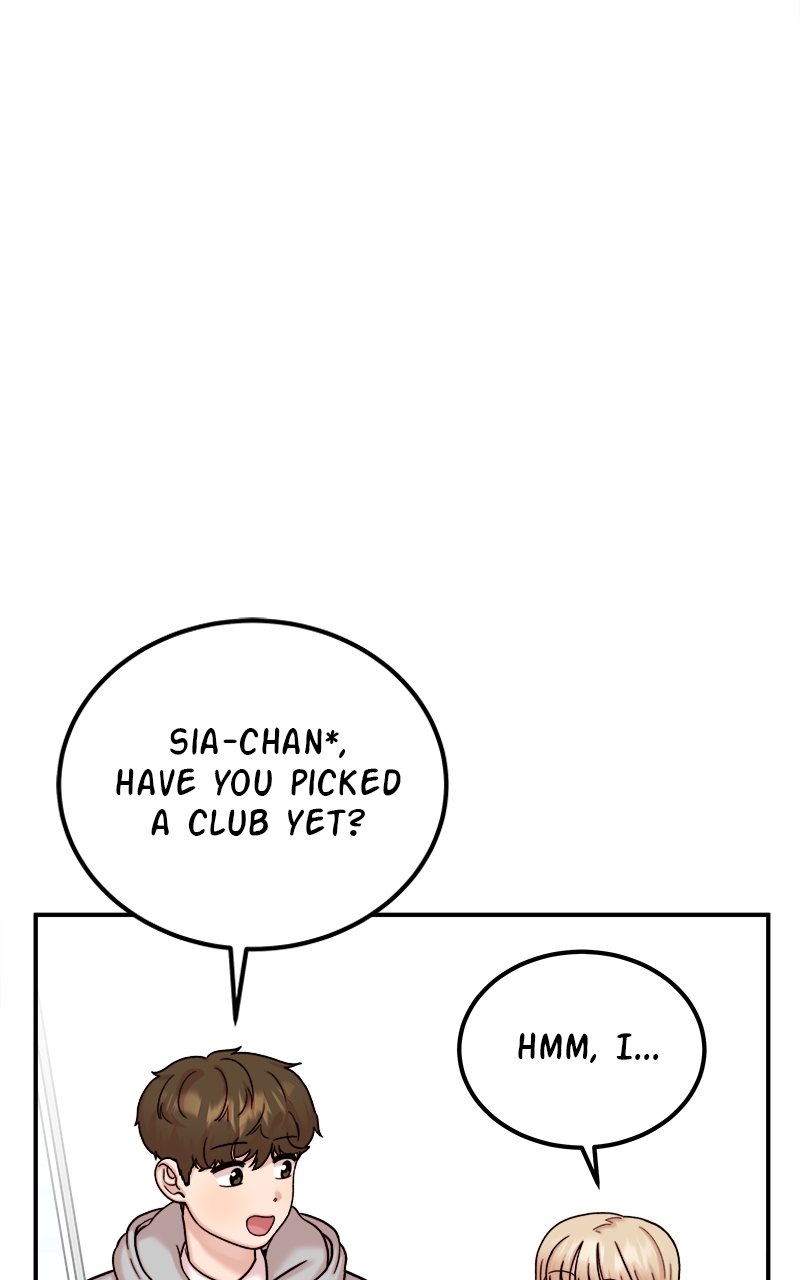 Read My Dud to Stud Boyfriend EN Manga Online