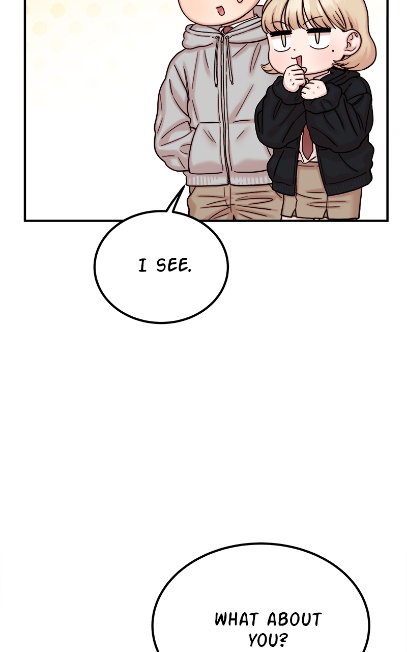 Read My Dud to Stud Boyfriend EN Manga Online