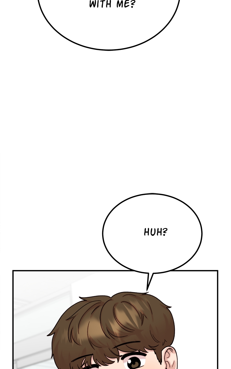 Read My Dud to Stud Boyfriend EN Manga Online