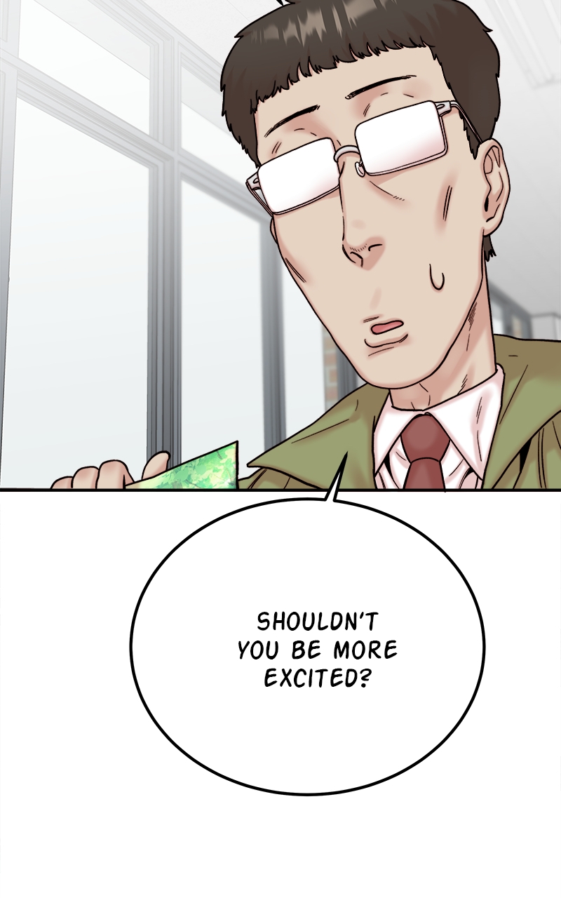 Read My Dud to Stud Boyfriend EN Manga Online