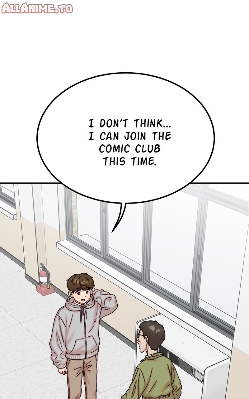Read My Dud to Stud Boyfriend EN Manga Online