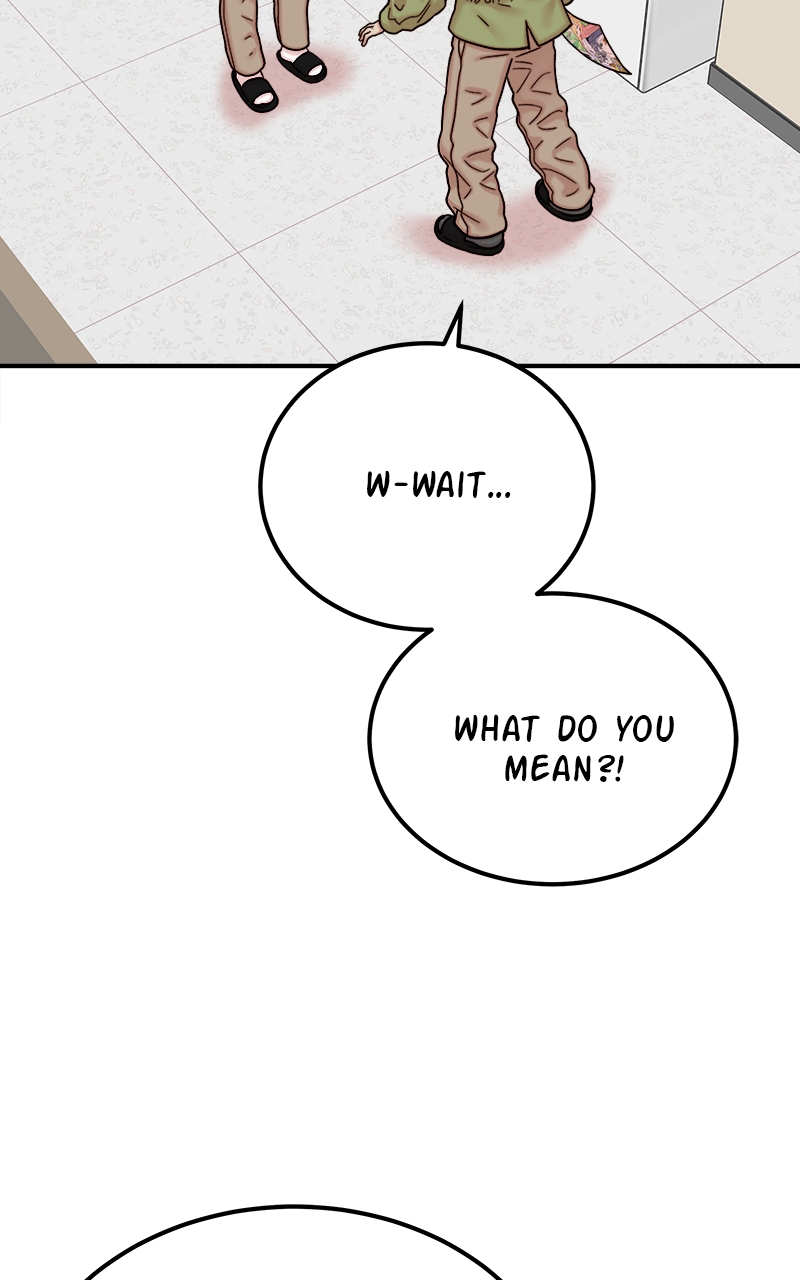 Read My Dud to Stud Boyfriend EN Manga Online